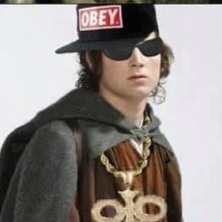 J~Deal