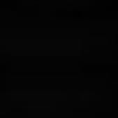 Offline