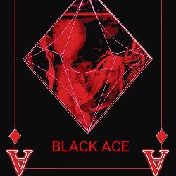 blackaccs hip hop