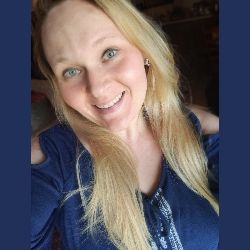 BeckyBeVocal