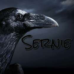 Sernie