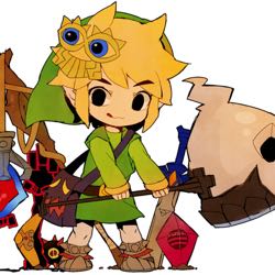 Jo-step