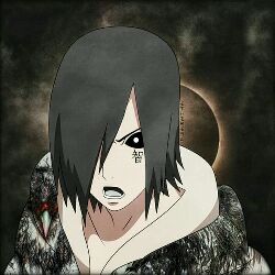 YungLxner