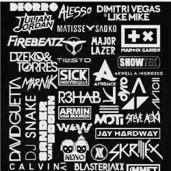xomer