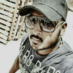 nikhil Joseph 