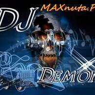 mix demon