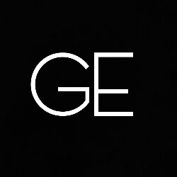 GE