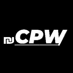 ₪-Capaw