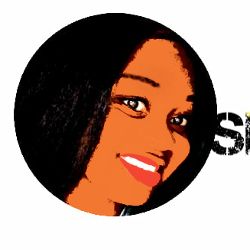 She's_Ellis