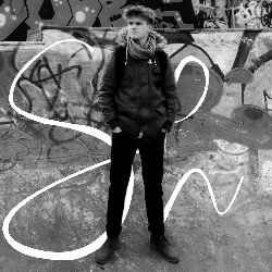 Seamie