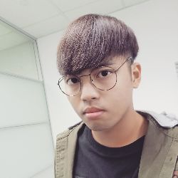 賴家君