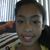 Shaniya Kerns
