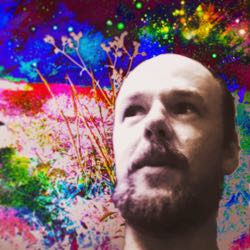 Cosmic Bos