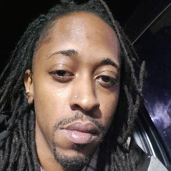 DJ Rev aka Flash