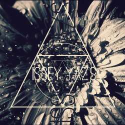 | ISSEY YAZS | ©
