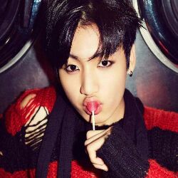 love-jungkook-fan