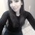 Meli T. Torres