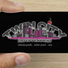 TwinCityEnt.