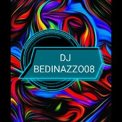 BEDINAZZO08