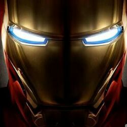 RDJ