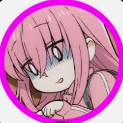 やろうｽﾞ
