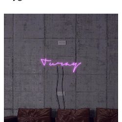Turay