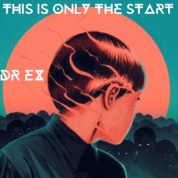 Dr Ex