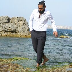 Mohab Mohamed