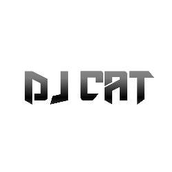 DJ Cat [ FL Studio ]