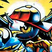 Skorpion