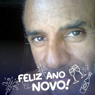 Jeronimo Janela