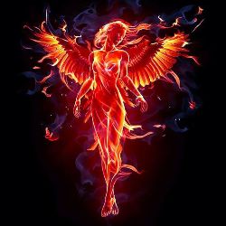 FallenPhoenix