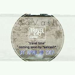 dj.aaV*ash