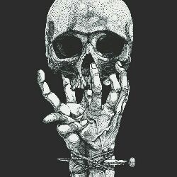 DJ-Dead*Star
