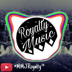 Royalty™ |BIO|