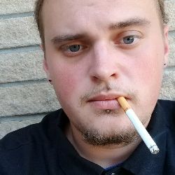 Brandon Mcgonigle