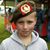 Lasse Douwsma