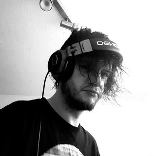 Pawel DjGnot