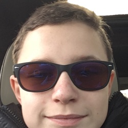Doug