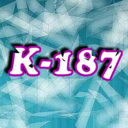 K-187