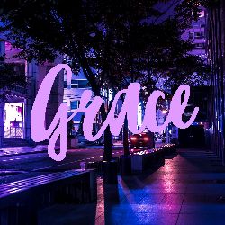 GRACE MUSIC