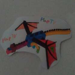 Plap TV 