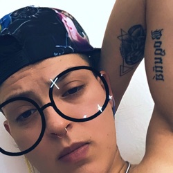 Maximó Bogunyá
