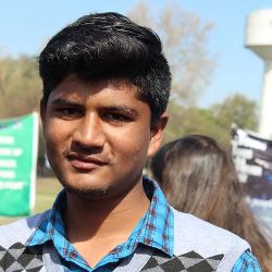 Umair