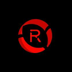 RZNMUSIC