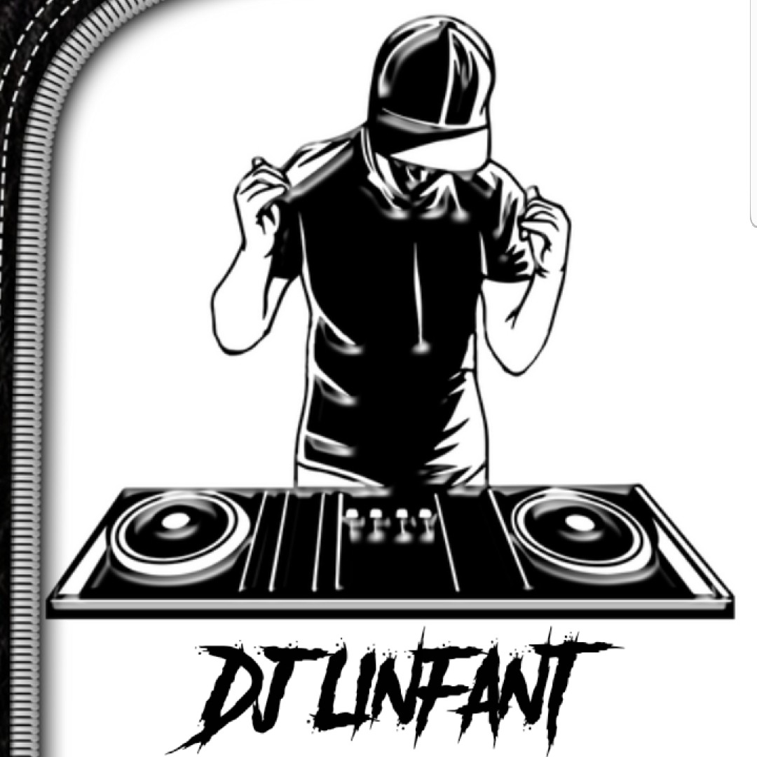 DJ Linfant