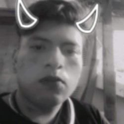 1ui$ €£ Nuevo Dogma