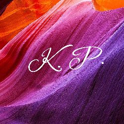 K. P.