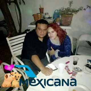 Charly Sanchez