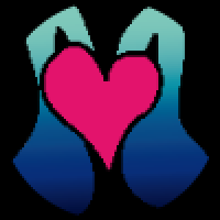 MatraHeart